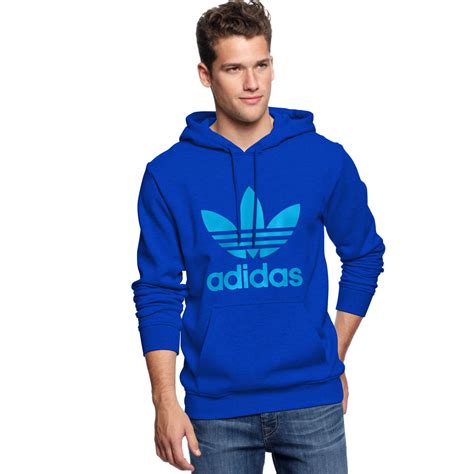 adidas hoodie kopen|Adidas hoodie for men.